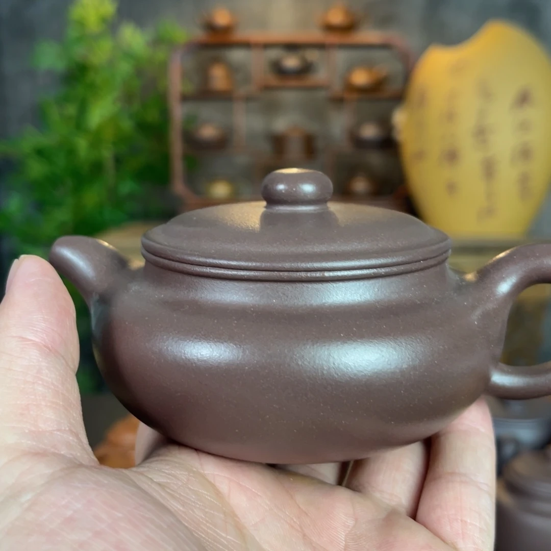 仿古150个楚河汉界你呢