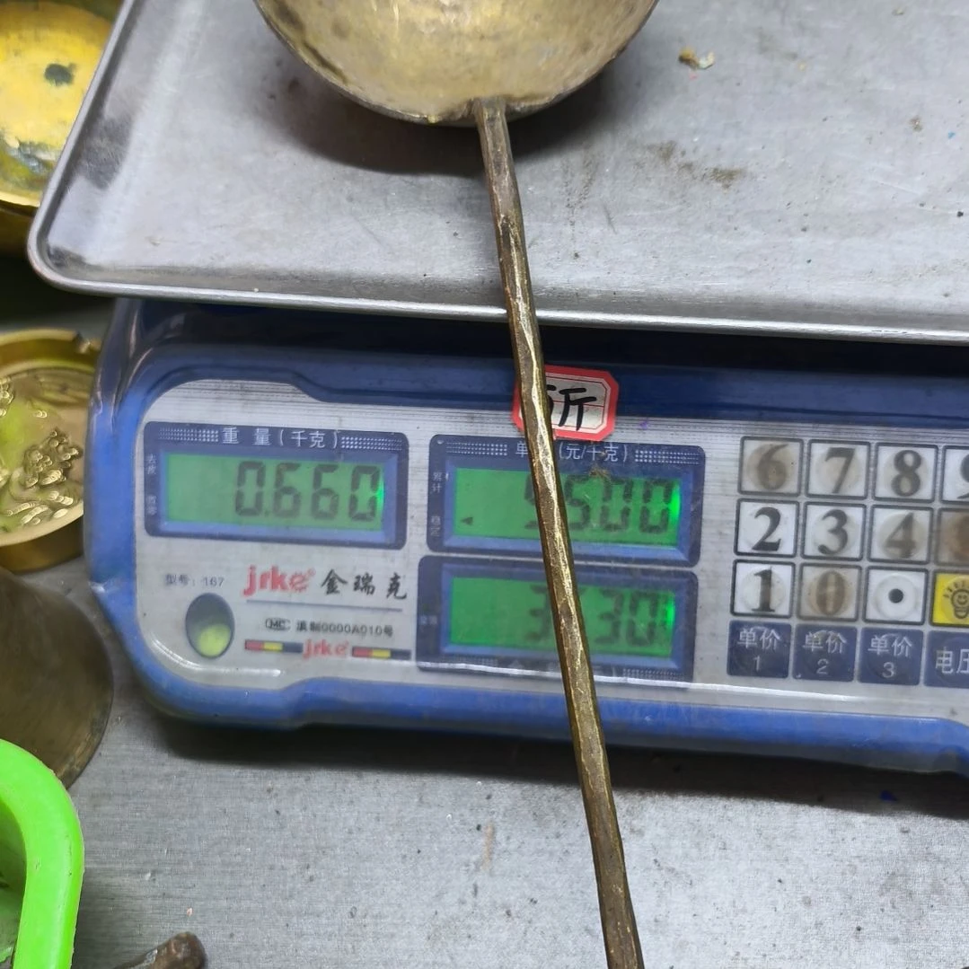 菩**道铜器368888888888888