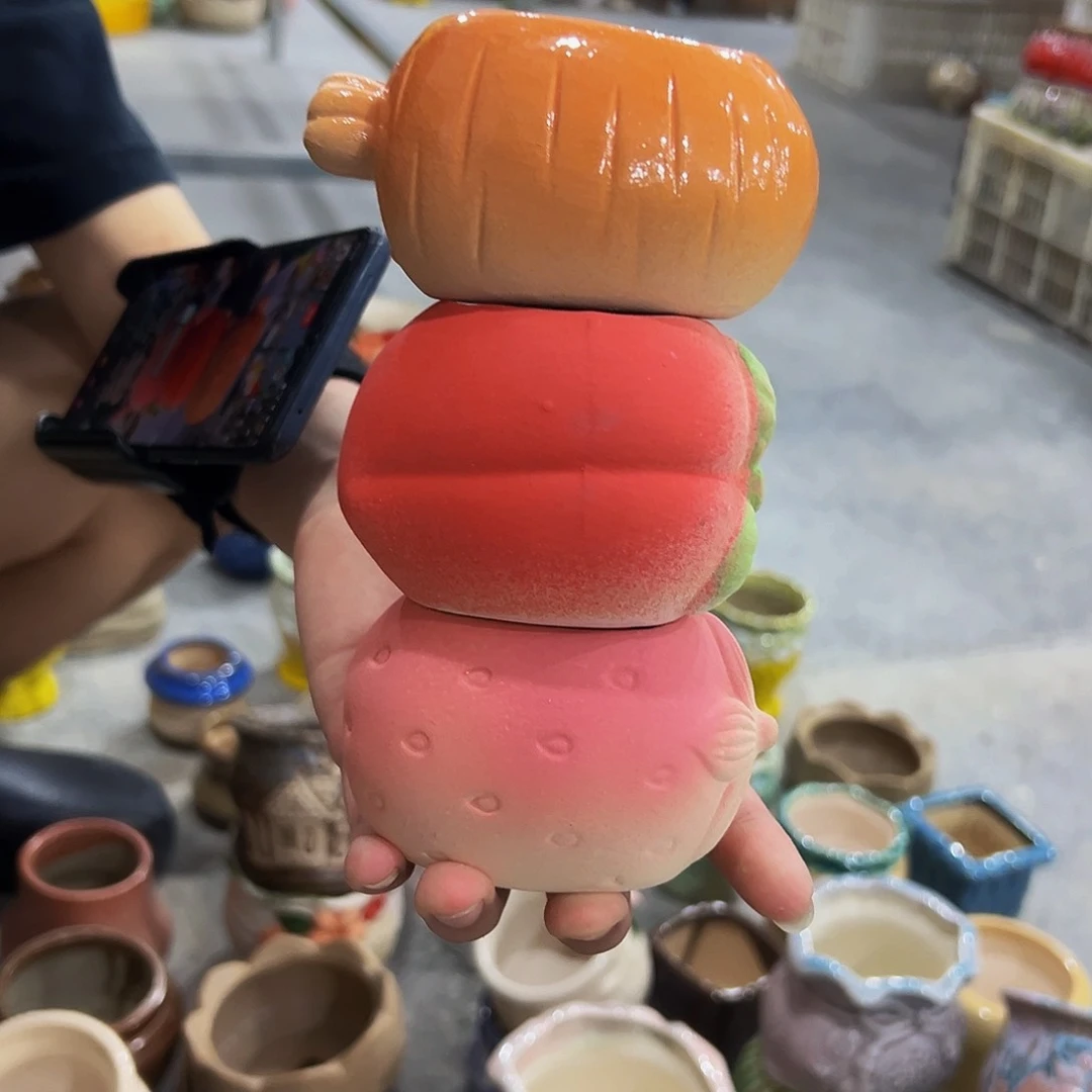 福利款！数量有限！