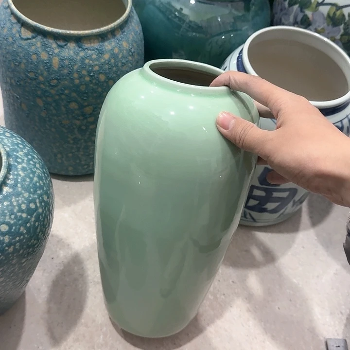 摆件正品无孔正品