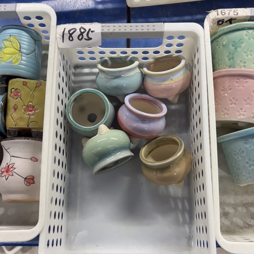 陶瓷欢迎光临@@1885