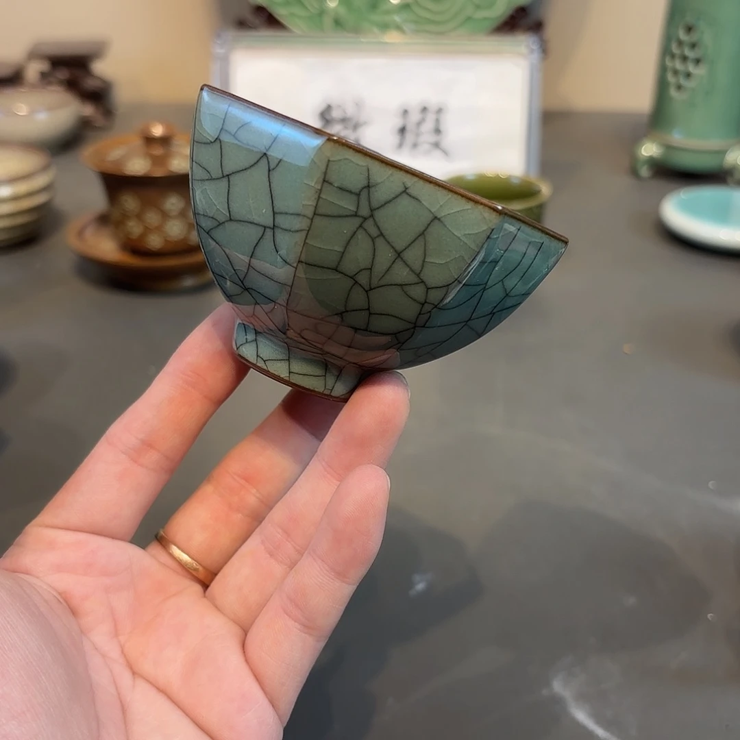 瓷片青瓷青瓷青瓷青瓷