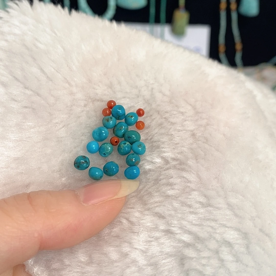 南红玛瑙未镶嵌珠宝奇石