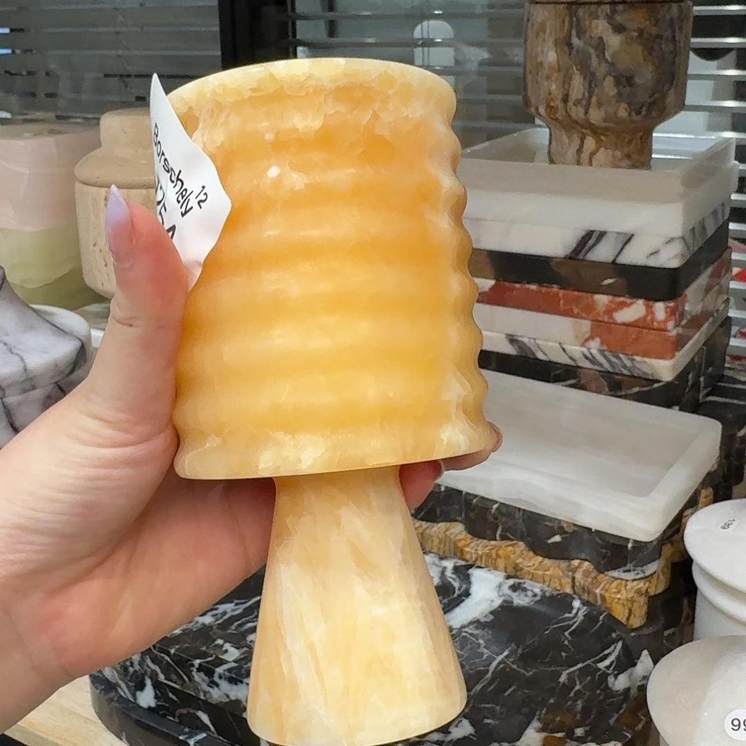 大理石w254。    心