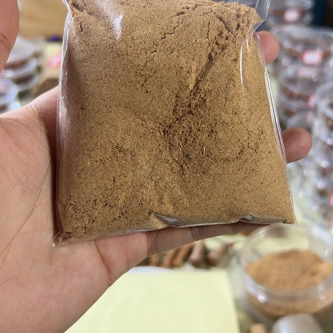 兔***）其他檀香木兔子，定制老料粉