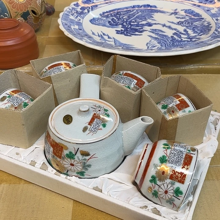 啊啊啊啊啊啊啊啊啊啊