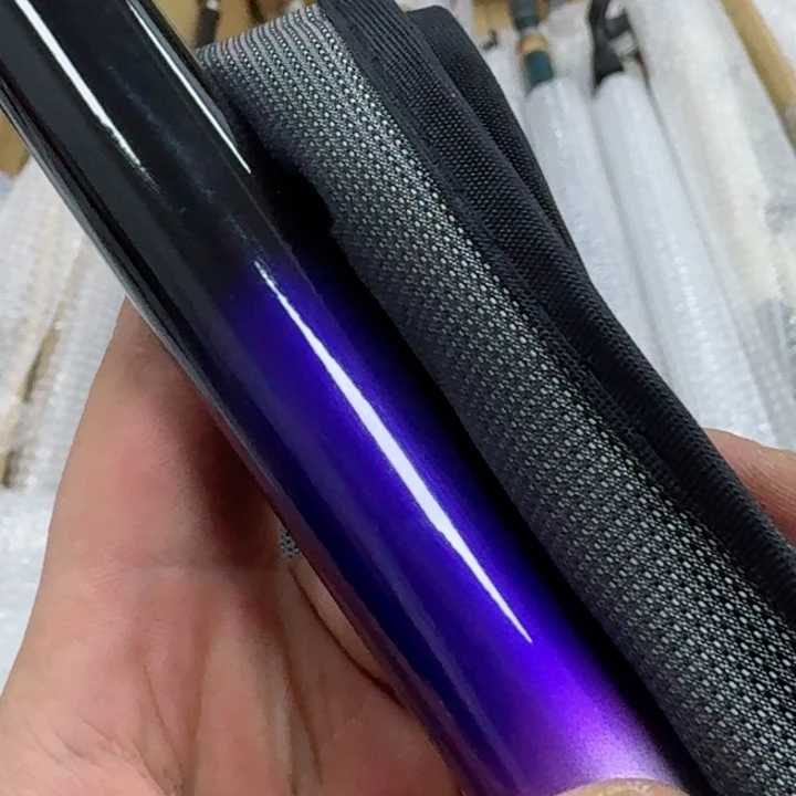 碳素1.8m以下鑫*鱼竿钓鱼竿888999000
