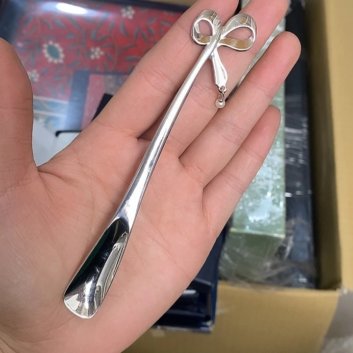 雅舍新货大漂亮g32