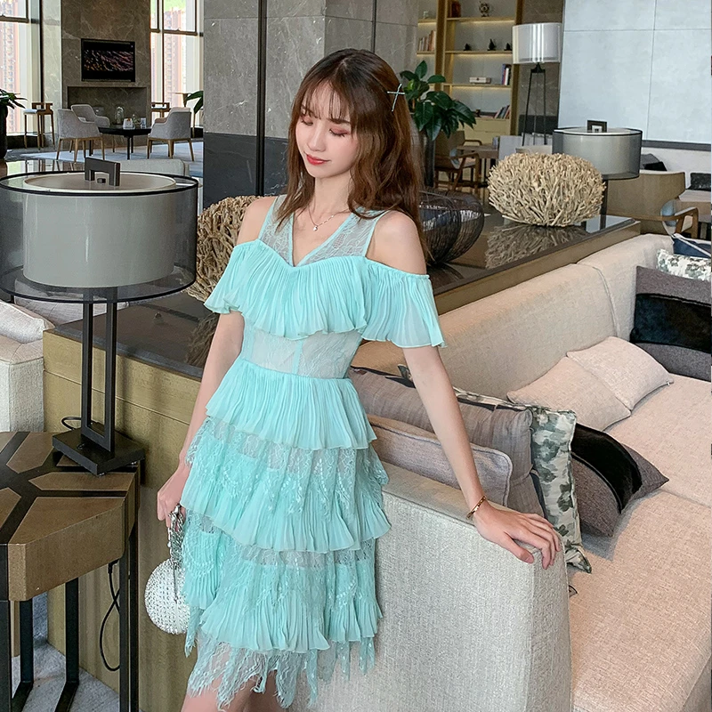 冰冰来了【19339】连衣裙JJJJ