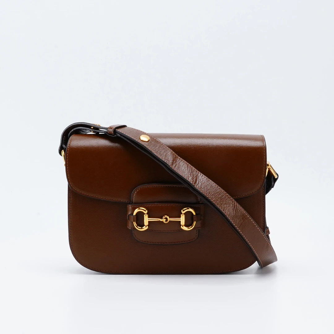 95新 GUCCI/古驰 【总仓】 1955大号/BG22017672