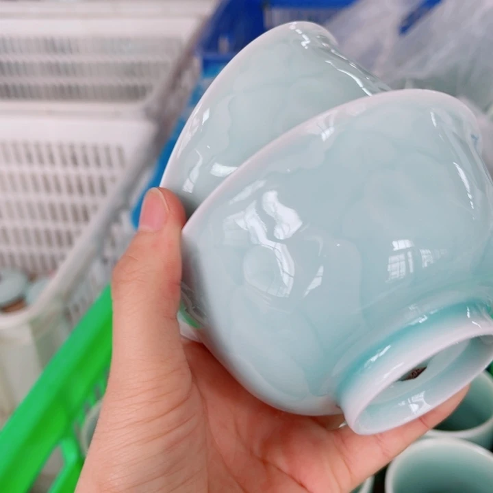 其他哈哈哈哈哈哈哈哈哈哈哈