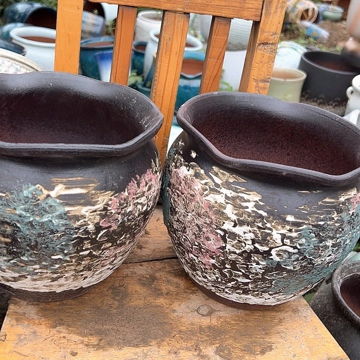 口20高18福利价。。。。。。。。。。。。。。