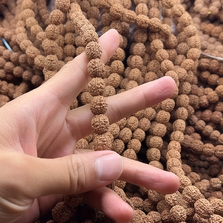 *****金刚菩提手串谢谢