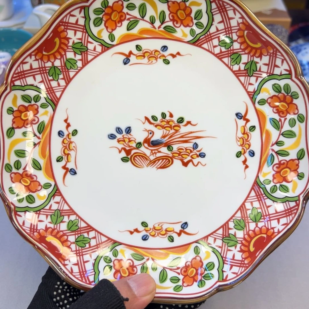 瓷器瓷器瓷器瓷器