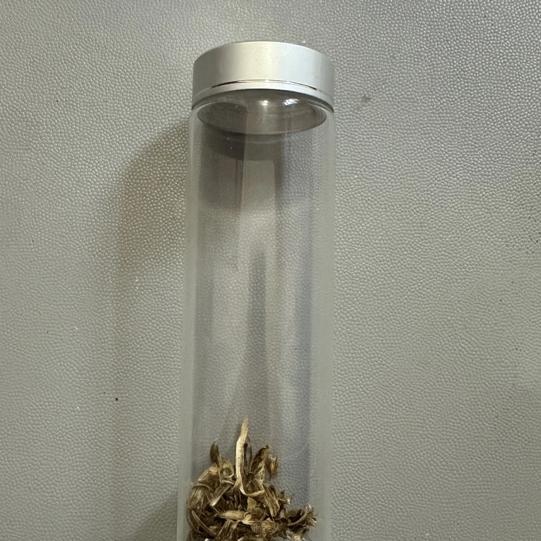 沉香1.0陆河片珠高货多样性发一（S）