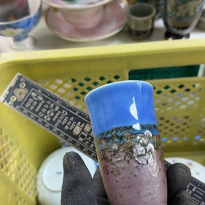 碗开播啦….开播啦