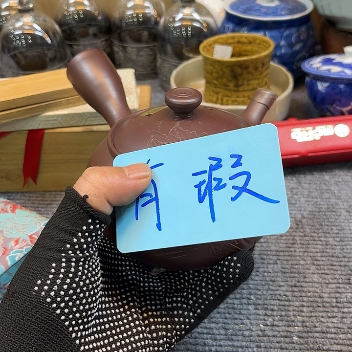 皮***姐啊啊啊啊啊啊啊啊啊啊啊啊啊