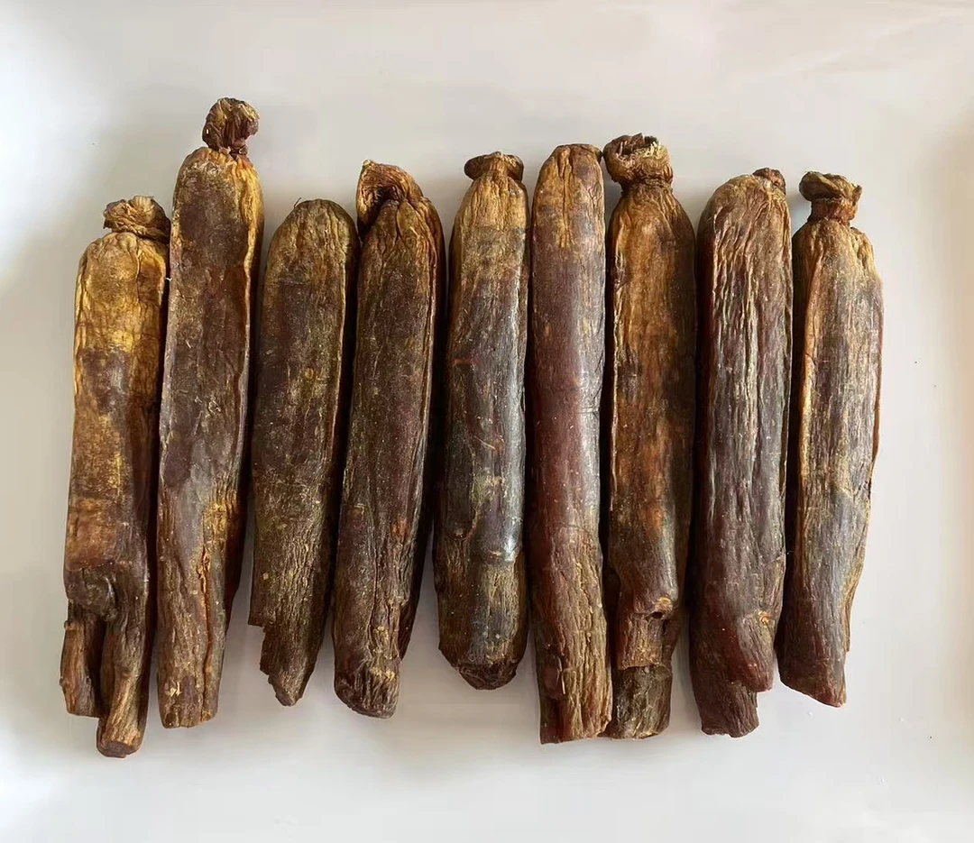 【普源优选】北潮高丽条