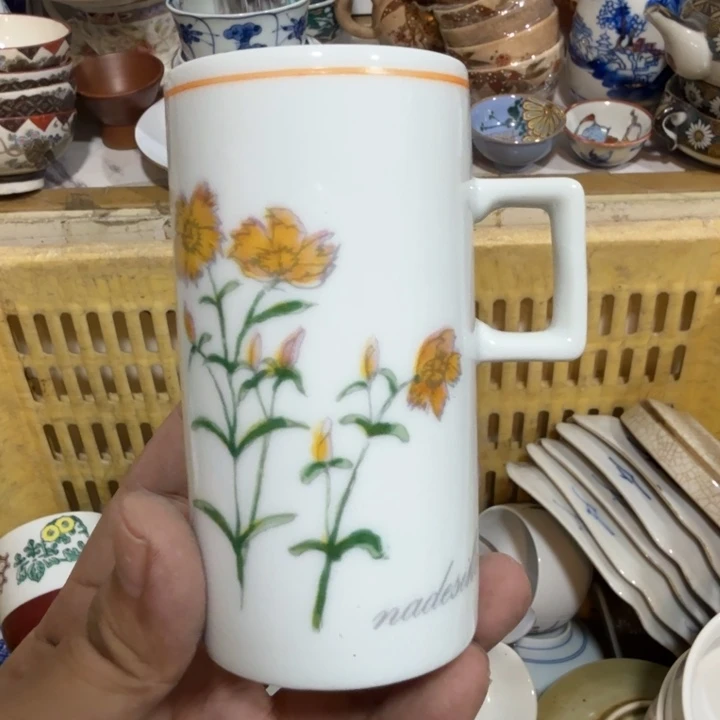 陶瓷推荐第二名20包邮