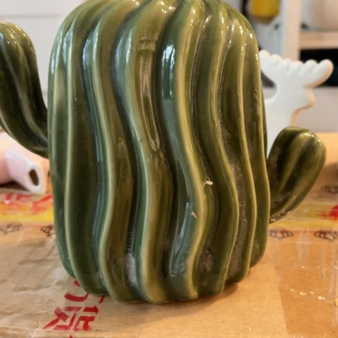 有机玻璃摆件摆件摆件摆件摆件不