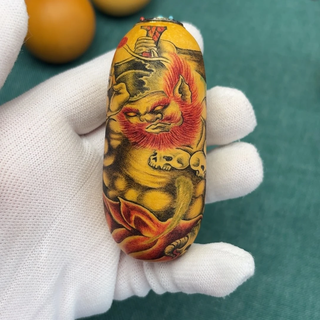 9****新粉放漏针刺今天发货包邮