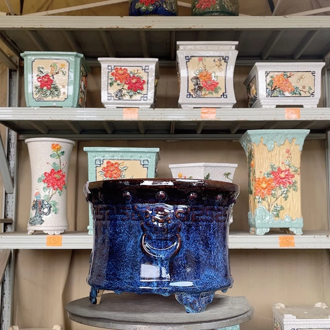 红陶海****蛋5。