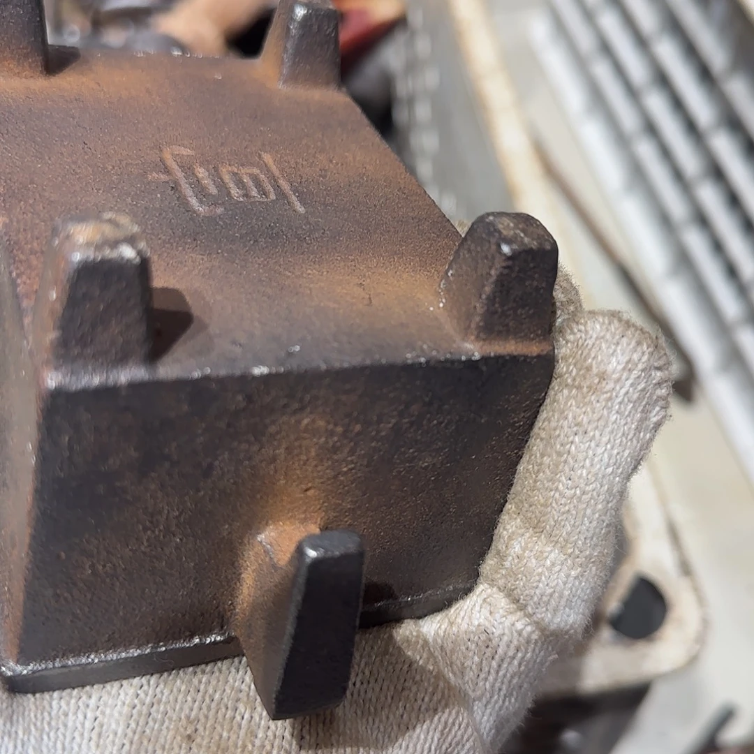 发***】一物一图看好在拍