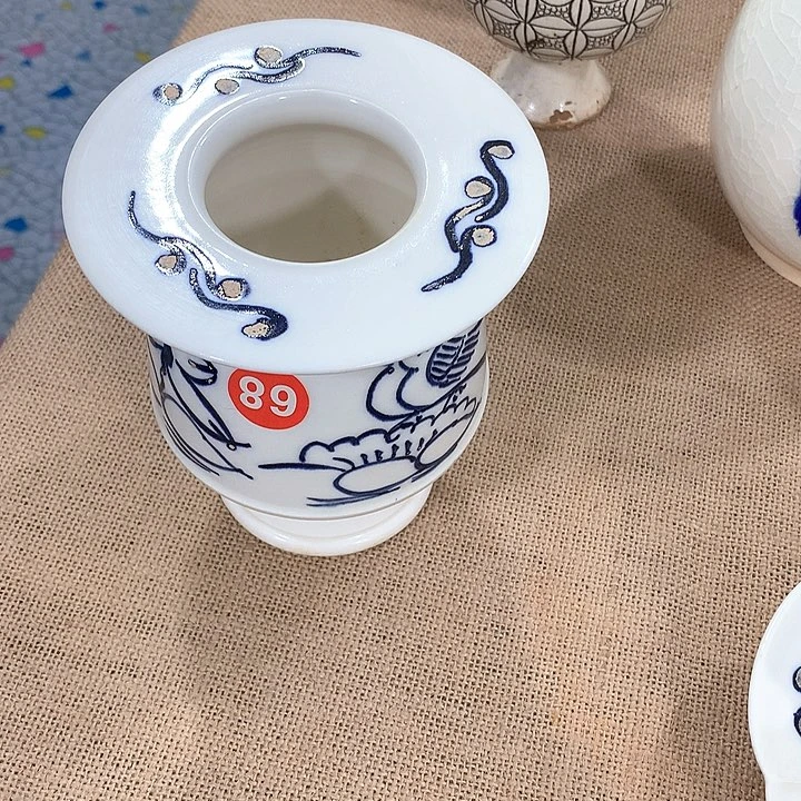 瓷片z****p瓷器瓷瓷瓷瓷