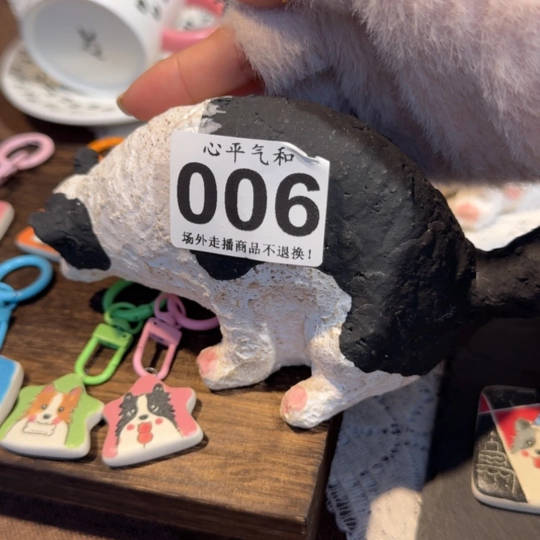 摆件橙*田陶瓷111111111111111