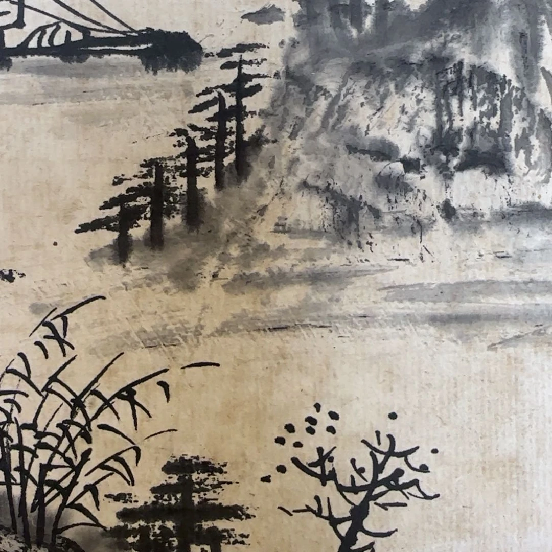 司*好了已经安排好了