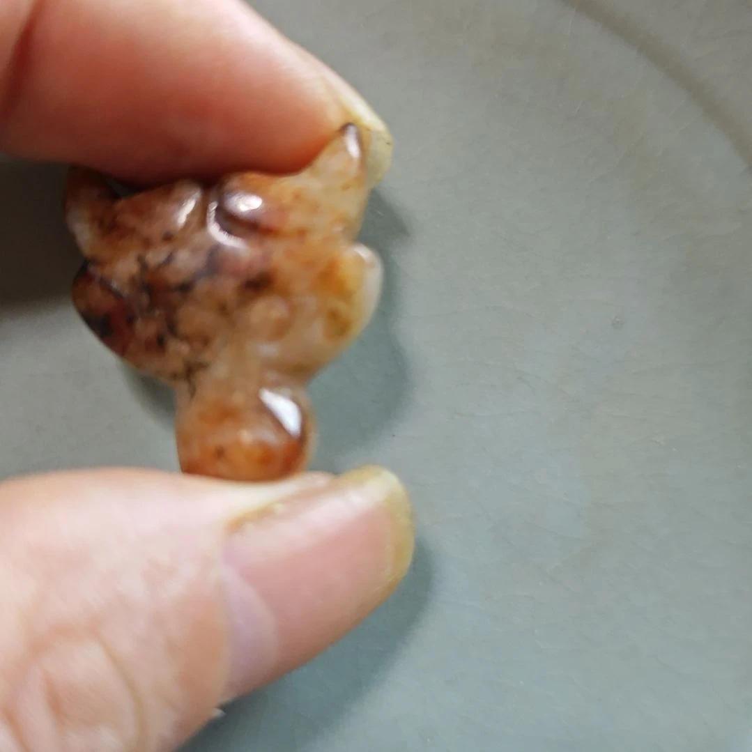瓷片陶瓷摆件摆件摆件摆件