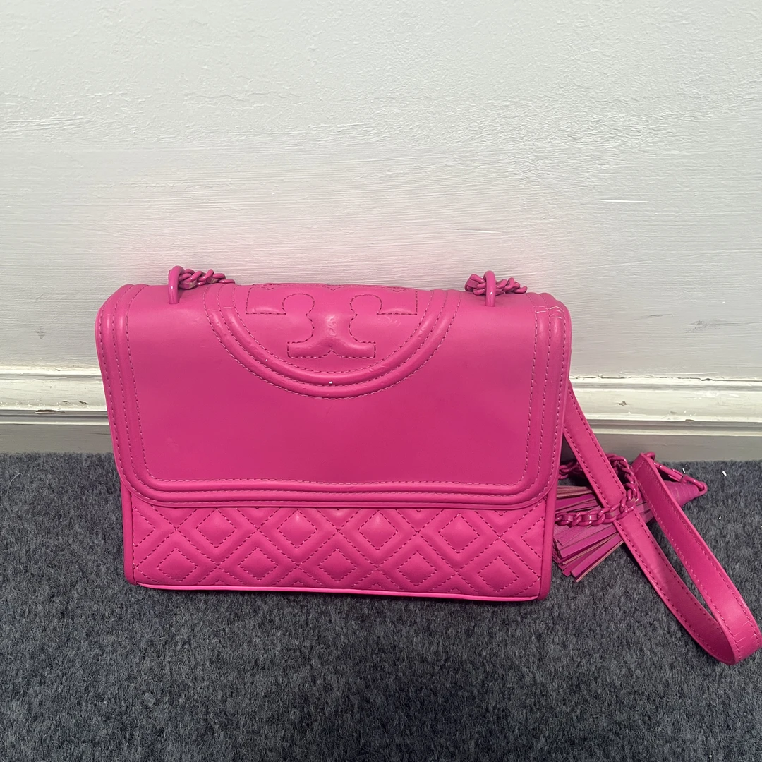 95新 TORY BURCH/汤丽柏琦  箱包/5821