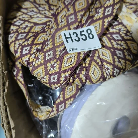 淡***华358手工辅料库存DIY