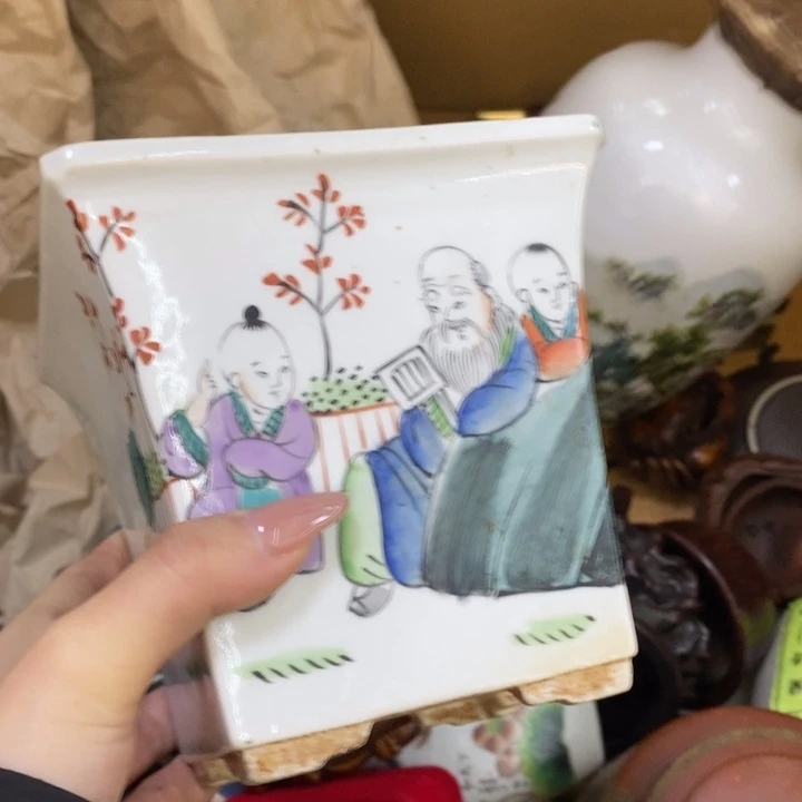 瓷片哦哦哦哦哦哦哦哦哦哦