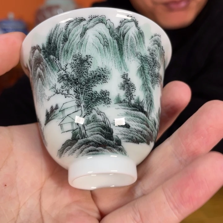 福利来啦，福利来啦