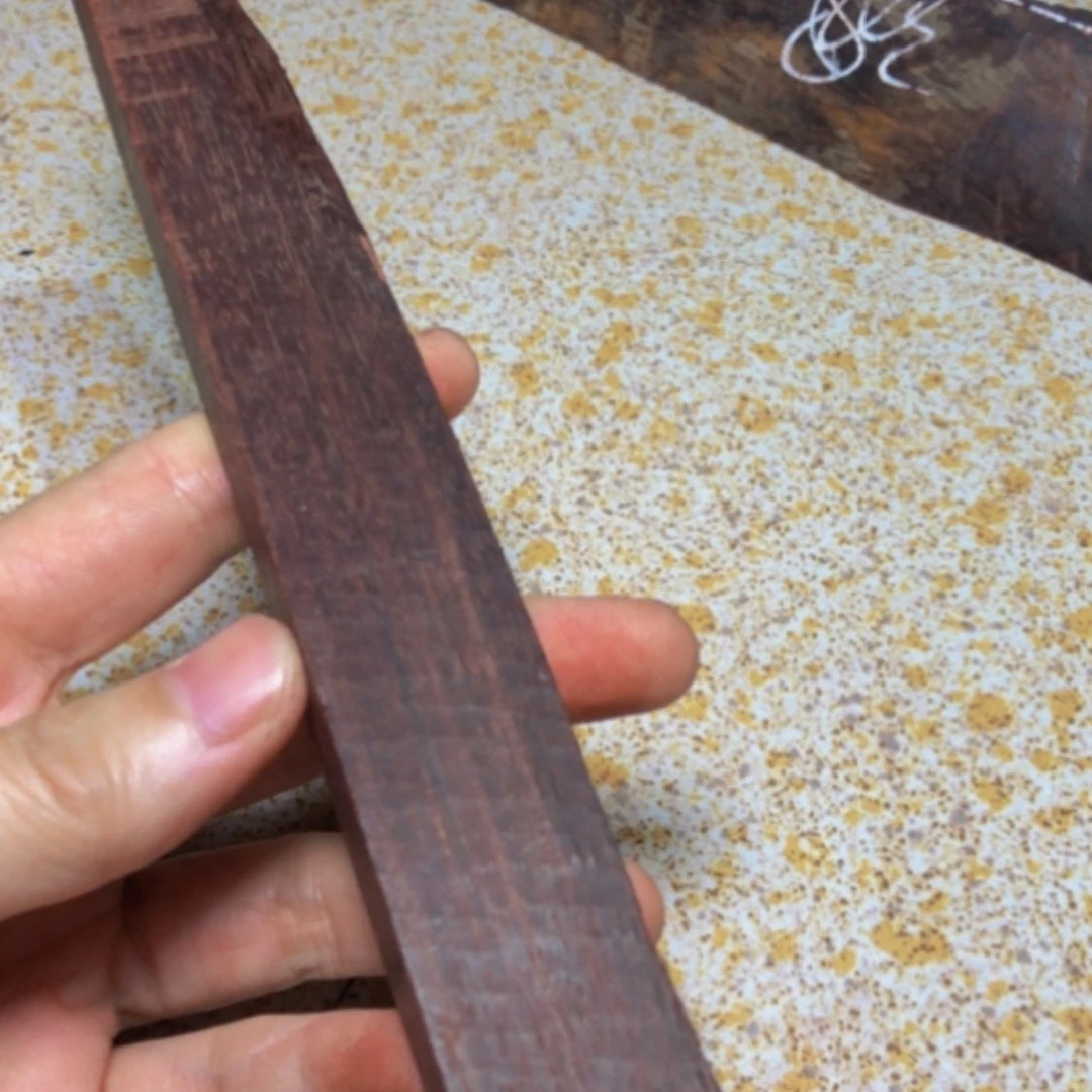 【闪购商品】檀香紫檀（小叶紫檀）厦****朝