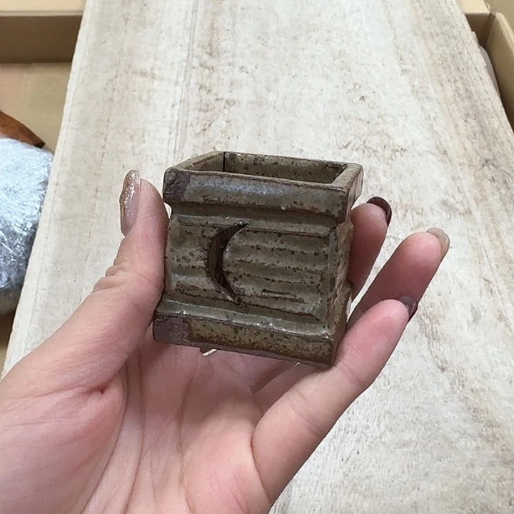 瓷片庆***海噗哈哈哈哈哈哈哈哈哈哈我