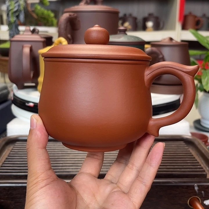 茶杯紫砂1111111111111111111