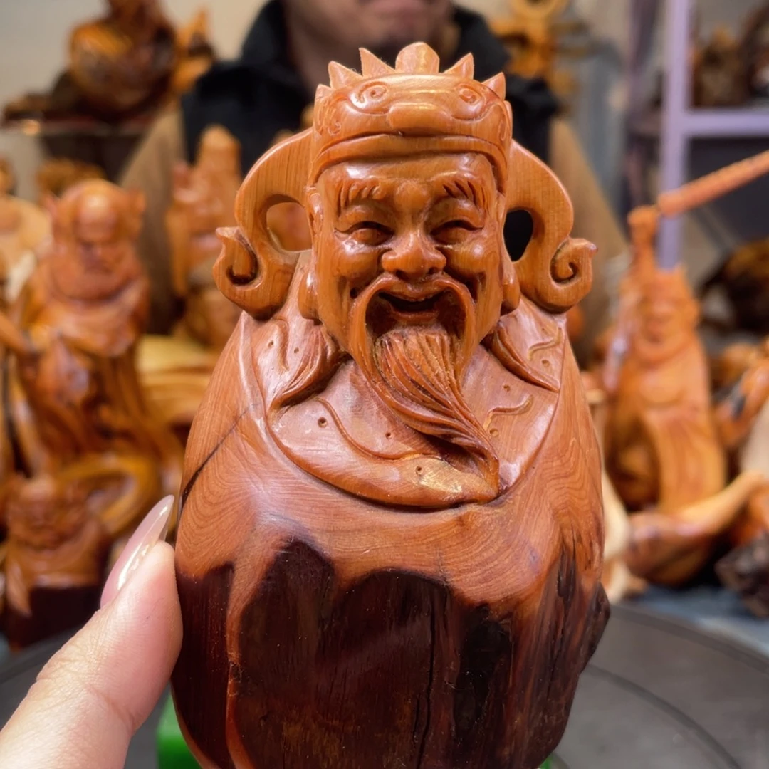 柏木（崖柏）。。。。。。。