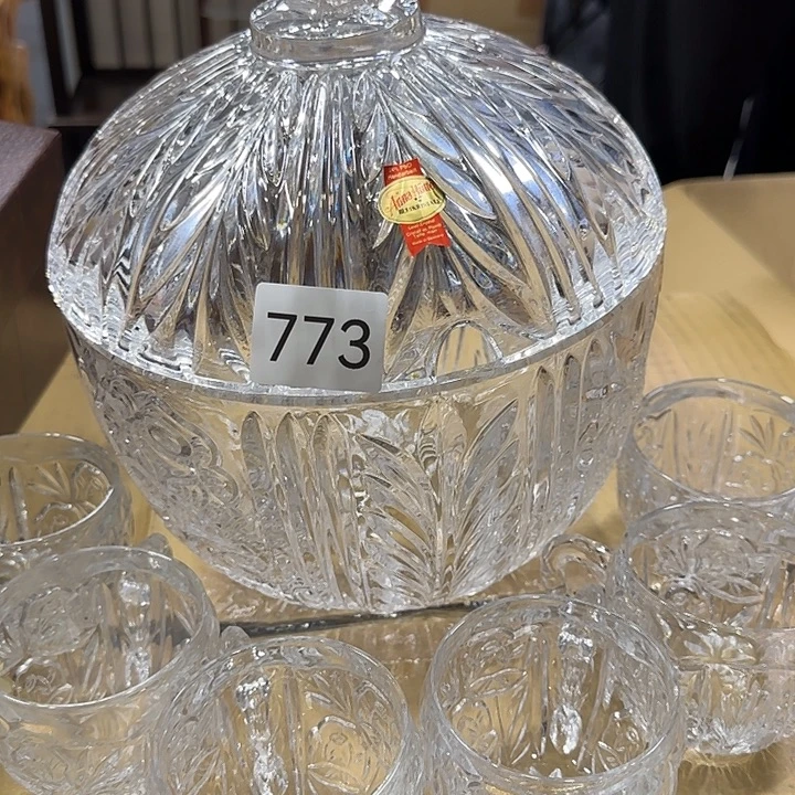 中古物品默认微瑕no退no换