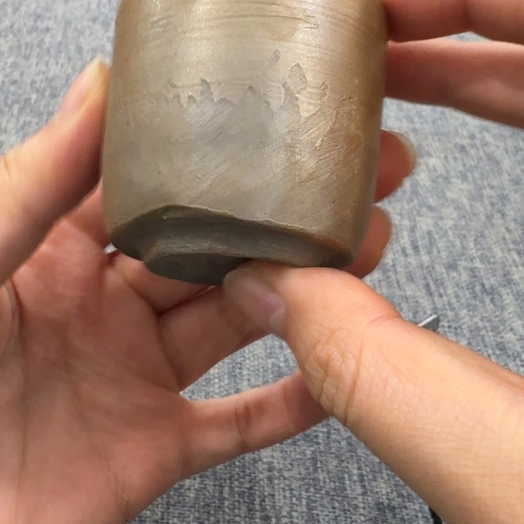 非常美丽漂亮的物品