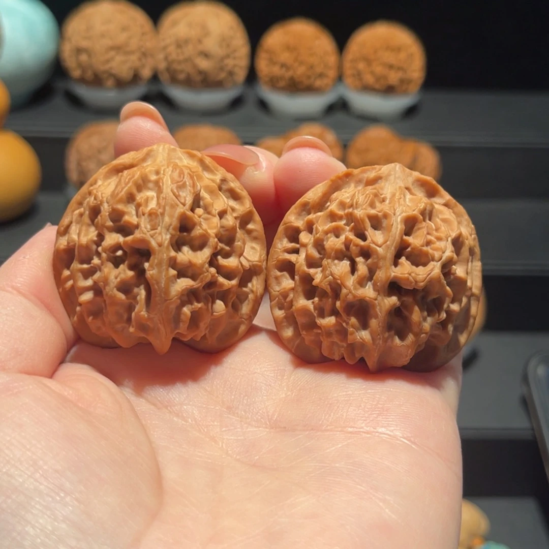 自***生苹果园39精品，全品675