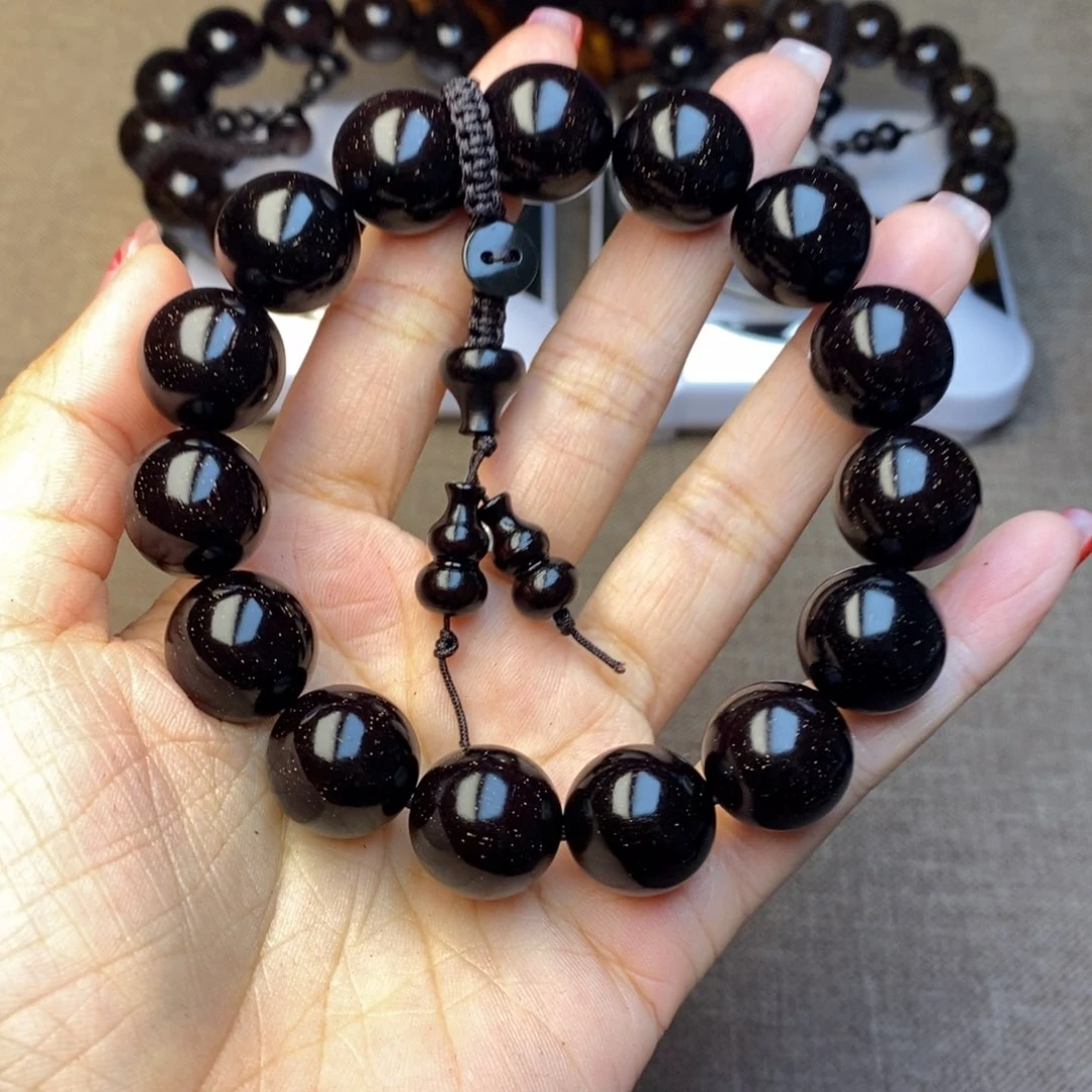 檀香紫檀（小叶紫檀）1.5