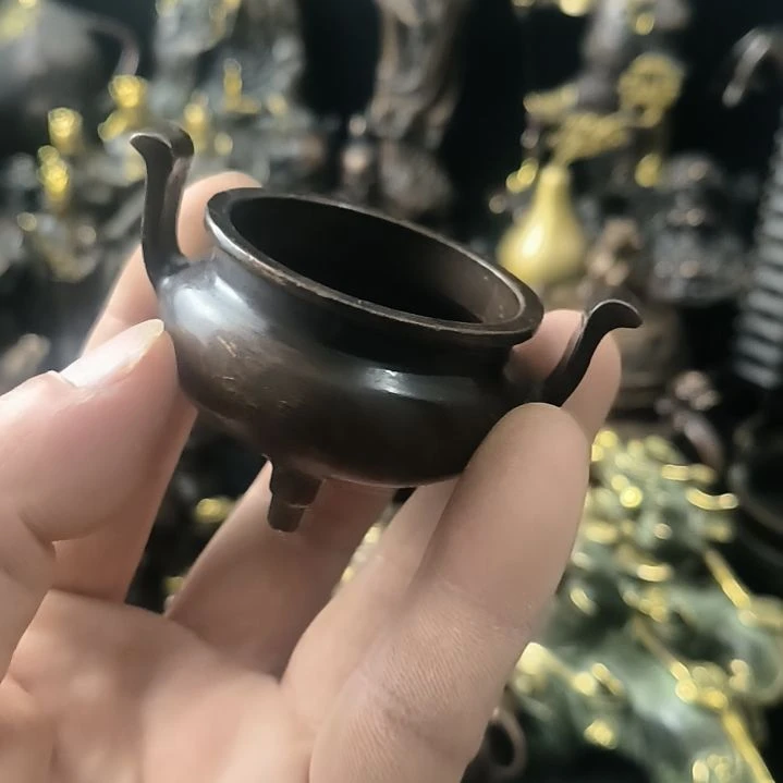 铜铜铜铜铜铜铜铜铜