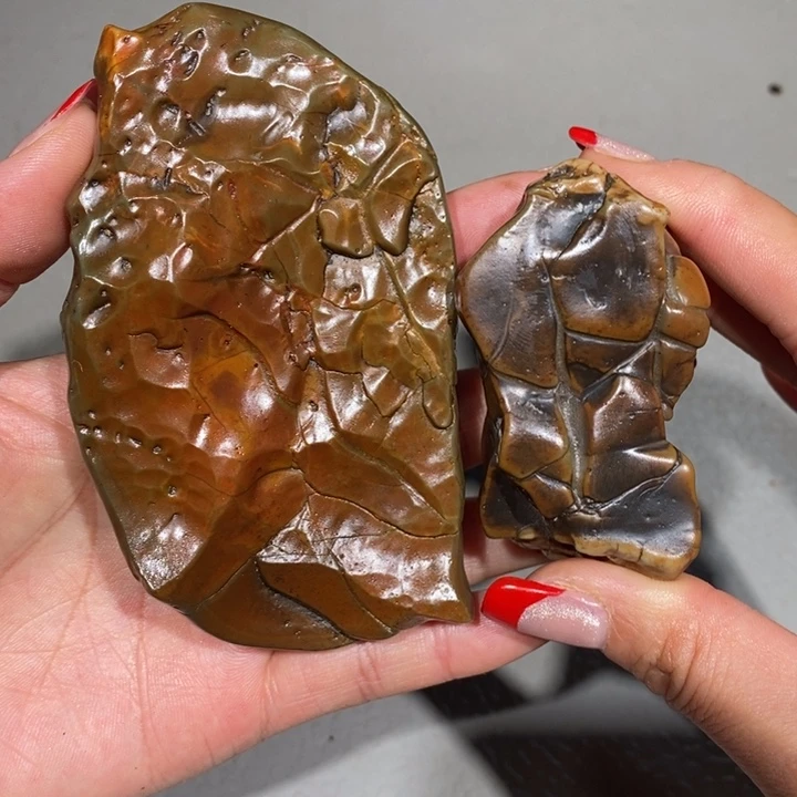 玛瑙/玉髓车挂合金伟*307