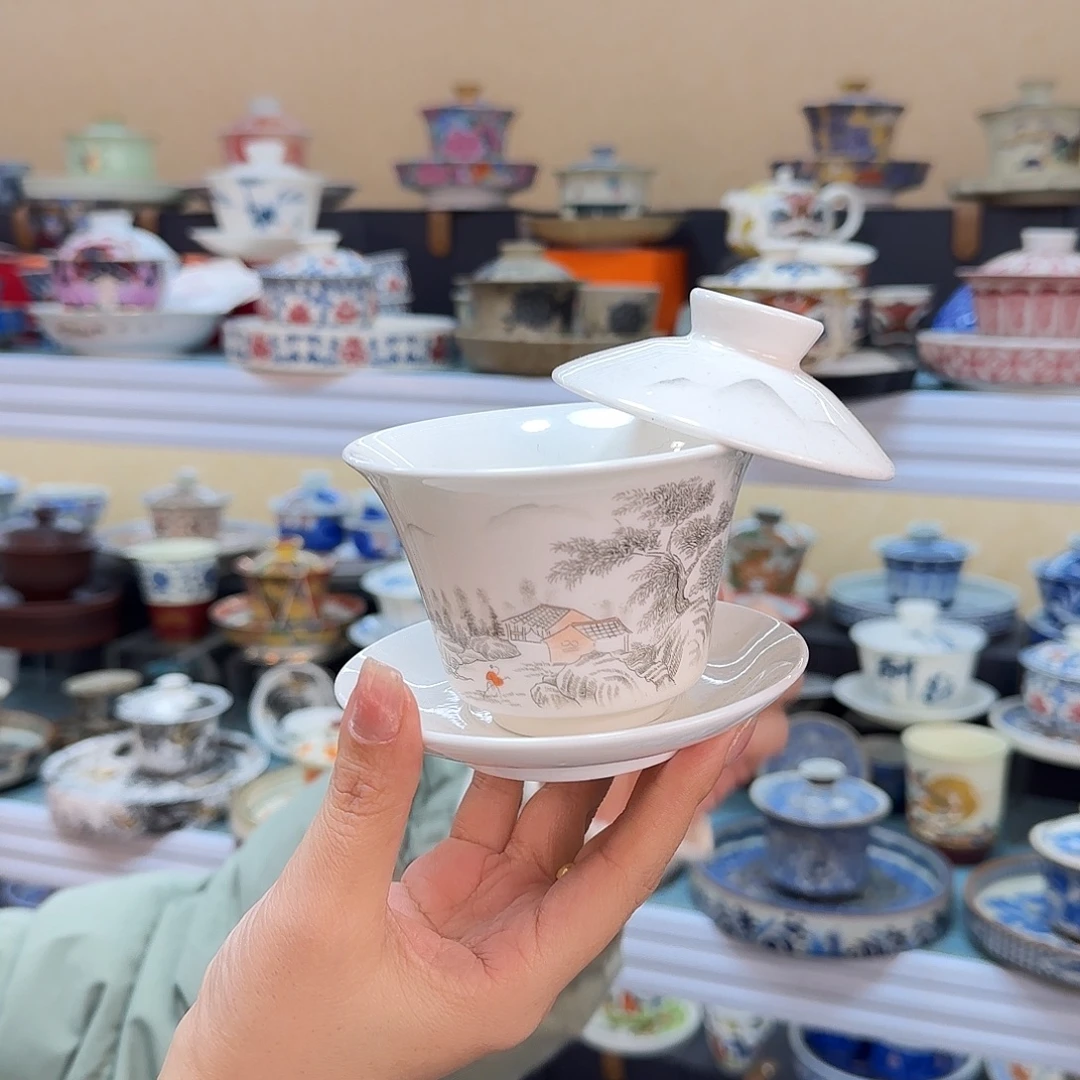 我们的目标是成为一名优秀