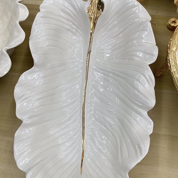 瓷片样品样品样品样品