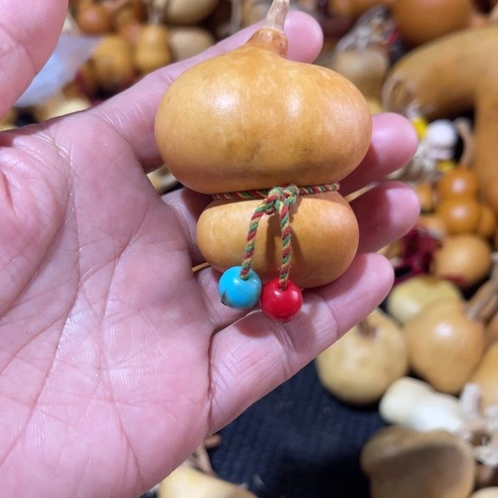 ****r葫芦哈哈哈哈斤斤计较