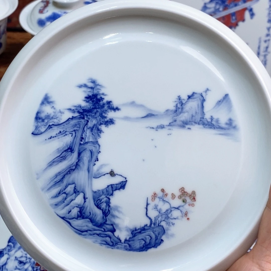 瓷片宝贝宝贝宝贝宝贝吧