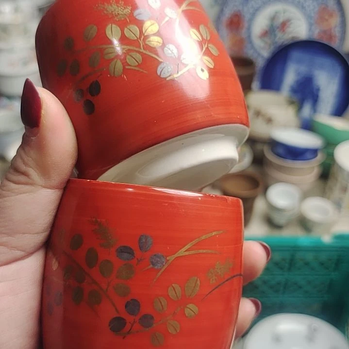 其他s***e111111111111111111